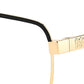 D2 0034 2M2 black gold