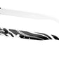 Holbrook OO9102 Z5 Black