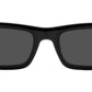DB 7091/S 807 black