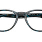 RB7159 Optics 8394