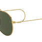 Outdoorsman I RB3030 L0216 arista