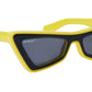 Artemisia Yellow
