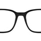 DB 1083 807 Black
