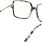 FT5915-B 005 Black