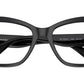 SK2050U 1001