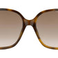 MARC 526/S 086 havana