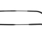 Caylor OV1382ST 50627O