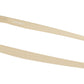 Port Bow OX8164 10