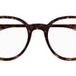 MB0340O 002 Dark Havana