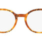 DG 3361 3380 tortoise