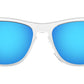 Frogskins OO9013 D0 crystal clear