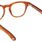 FT5976-B 053 Blonde Havana