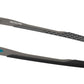 Metalink OX8153 12 Balsam