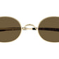 SL 948 T 003