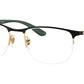 RB6513 Optics 2994