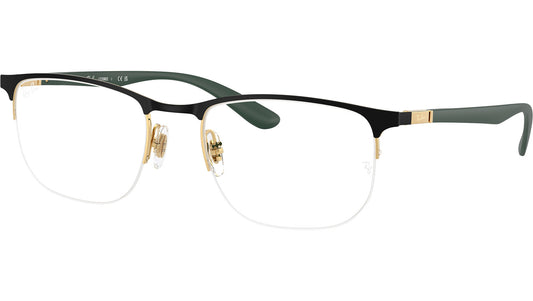 RB6513 Optics 2994