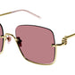 GG1279S 003