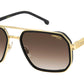 1069/S I46 86 Black Gold