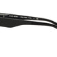 3025 1026 black