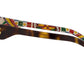 DG 4384 321773 Tortoise Brown