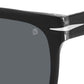 DB 7000/S FLAT 7C5 IR