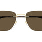 MB0470S 003