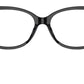 Formentera MK4125BU 3005 Black