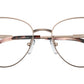Crested Butte MK3070 1108 Rose Gold