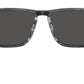 Brano OV5629SU 182287