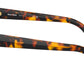 MU 05XV VAU1O1 Honey Tortoise
