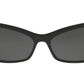 Le Matin 5036 001/87 black