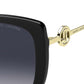 MARC 727/S 807 9O Black