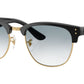 Clubmaster Reverse RBR0504S 667779