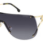 3006/S RHL 9O Gold Black
