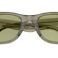 Wayfarer RB2140 68694E