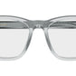 GG2250OL