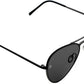 8M3/BK (Black Carbon)