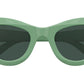 GG2201S 005