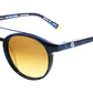 WLA BLYW Blue