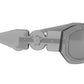 VE2235 10016G grey