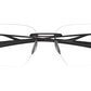 Marais OX5096 01