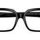TF2257BU 8001 Black