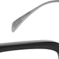 DB 7119 ANS Dark Ruthenium