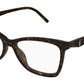 SL M183 002