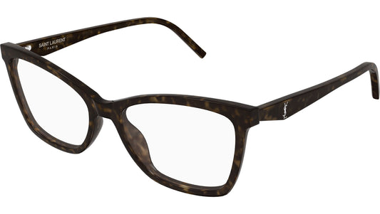 SL M183 002