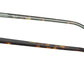 Elliot Optics RB5397 8249