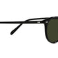 Riley Sun OV5004SU black