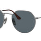 RB8165 9244R5 gunmetal