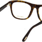 FT5480-B 052 Dark Havana