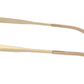 Biarritz MK1160 10149A